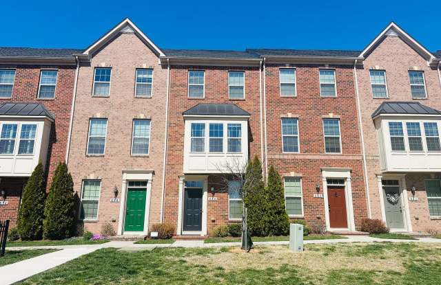 886 S MACON Street photos photos