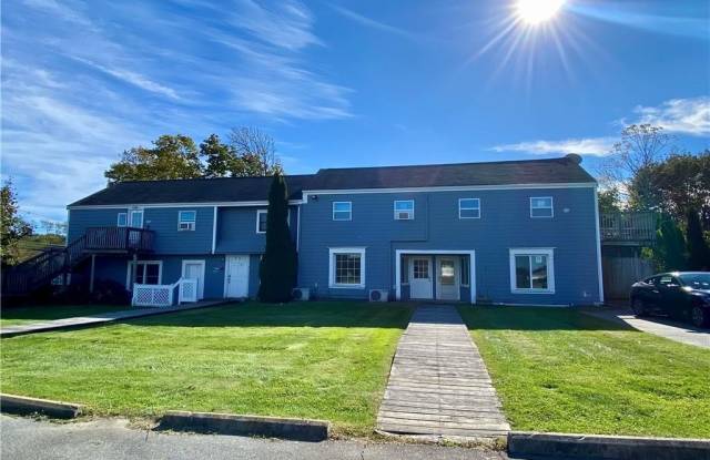 16 Clearview Avenue unit: B photos photos