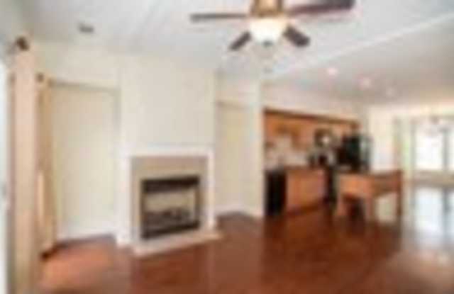 1284 Jandras Lane Southeast - 1284 Jandras Lane, DeKalb County, GA 30316