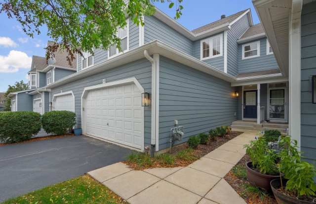 145 Tanglewood Drive Gallery 2