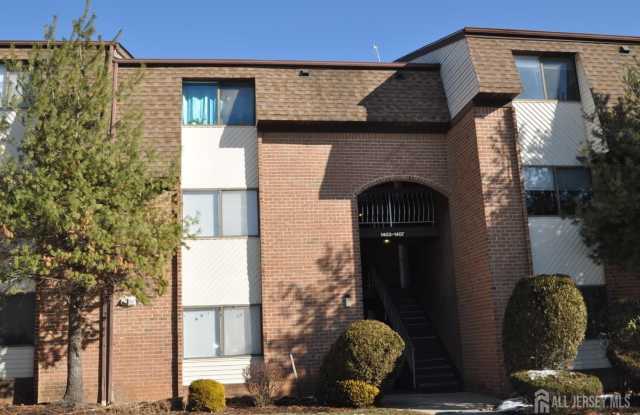 1404 Edison Glen Terrace photos photos 1404 Edison Glen Terrace photos photos