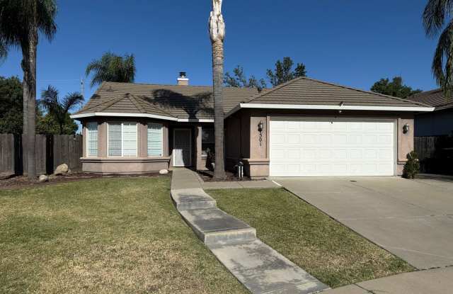 Single story home with a pool! photos photos