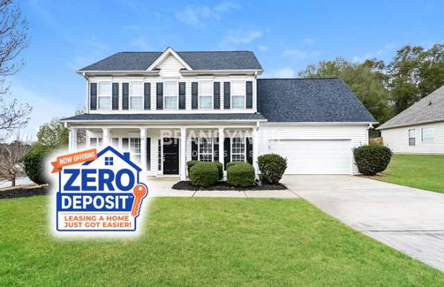 257 Baldwin Court photos photos