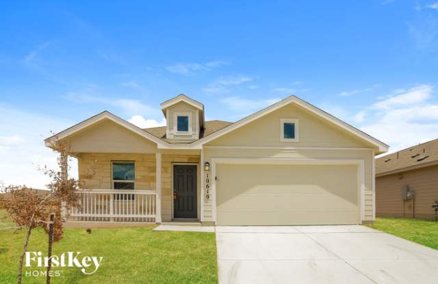 10619 Pablo Way photos photos