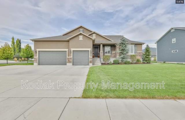 1463 Kentucky Derby Way photos photos