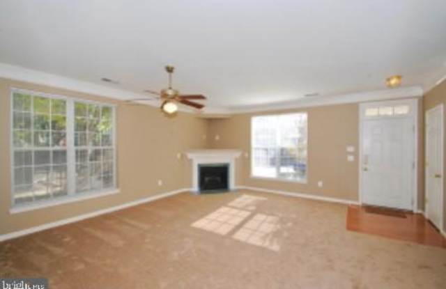 93 HARBOUR HEIGHTS DR Gallery 2
