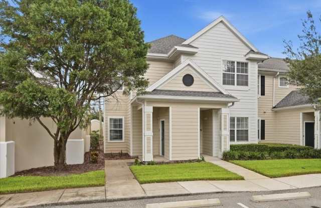 430 SOUTHERN PECAN Circle Gallery 1