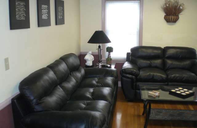 15 Thomas St photos photos
