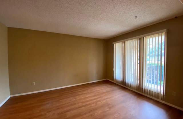 1007 Lime Rock Dr. Gallery 4