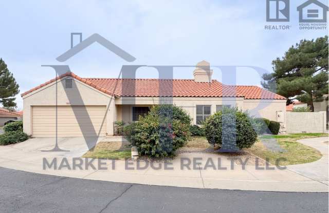 12030 N 40th Way photos photos