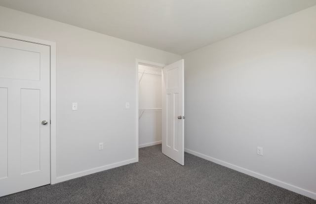 BRAND NEW 3 BEDROOM HOME - BOLIVAR, MO Gallery 4