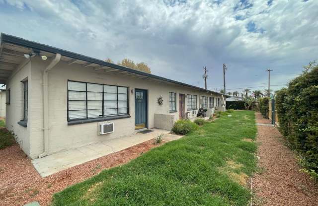 IMPERIAL CORNER APARTMENTS - AVAILABLE NOW photos photos