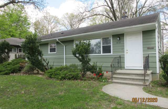 4711 Warsaw St - Great Three Bedroom Home - *upcoming* (Not yet Showable) photos photos 4711 Warsaw St - Great Three Bedroom Home - *upcoming* (Not yet Showable) photos photos