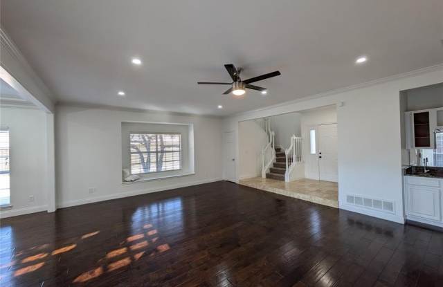 17815 Windflower Way Gallery 4