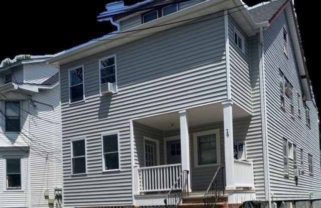29 Boyden Pkwy photos photos 29 Boyden Pkwy photos photos