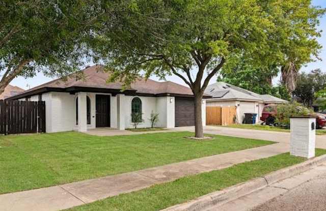 5810 S 28th Ln photos photos