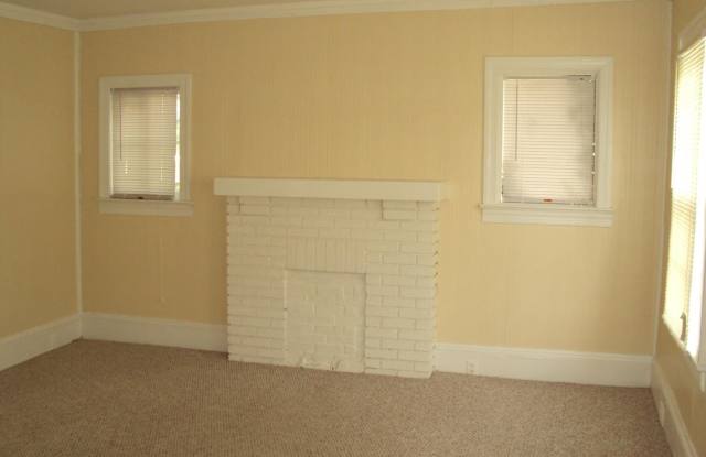 1617 Merriman Avenue Gallery 3