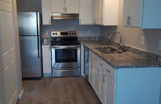 3937 East 121st Avenue - 3937 - 3937 East 121st Avenue, Thornton, CO 80241