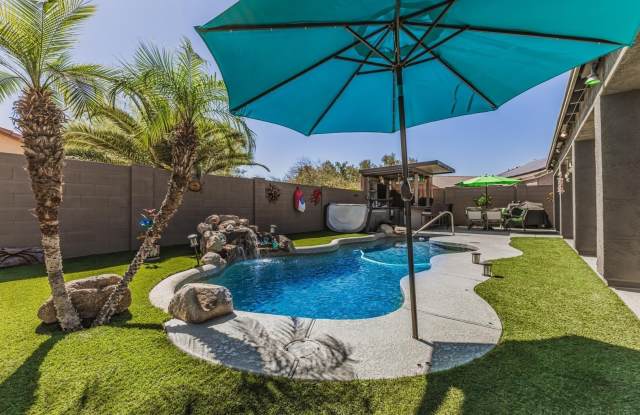 17475 W Spring Lane photos photos