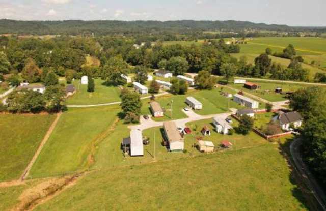 597 Harris Creek Road, Lot # 4 Gallery 2