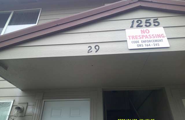 carriage Apartments photos photos carriage Apartments photos photos