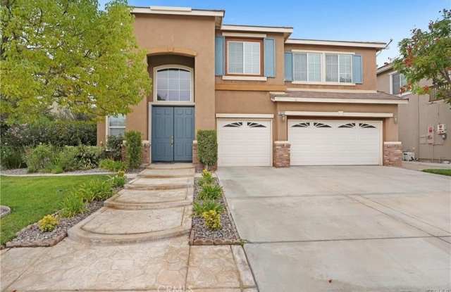38223 Camarada Lane photos photos