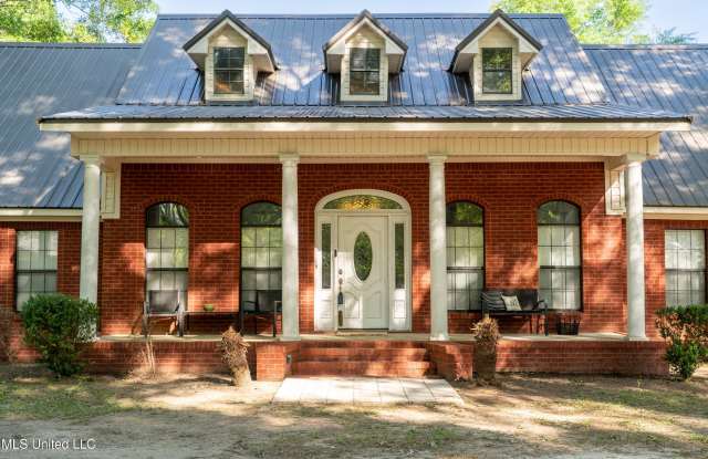 145 Stonecypher Road Gallery 1