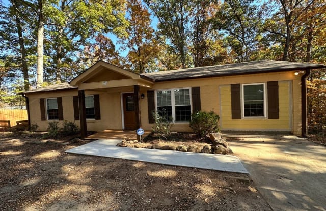 50 Greenland Dr. - 50 Greenland Drive, Greenville, SC 29615