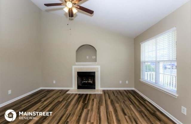 625 Hoskins Ridge Lane Gallery 2