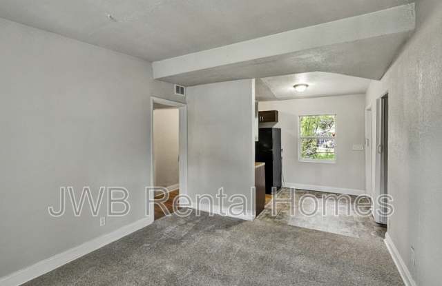 2608 Larkspur Ave Gallery 4