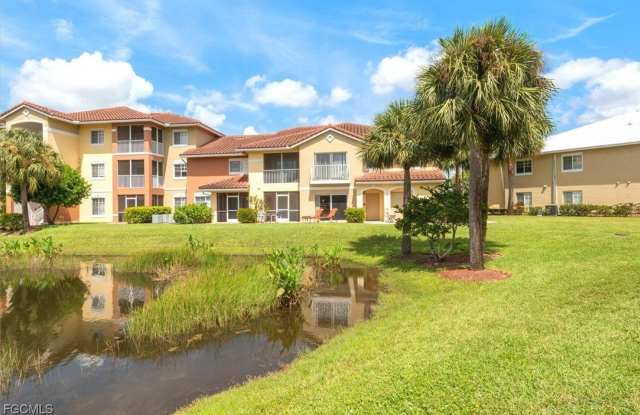 13170 Bella Casa Circle unit: 182 photos photos 13170 Bella Casa Circle unit: 182 photos photos