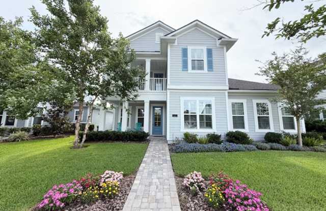 Stunning 4 Bedroom, 3 Bath Home with Den  Loft in Markland! photos photos