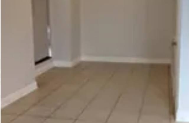 3350 Kabel Drive photos photos