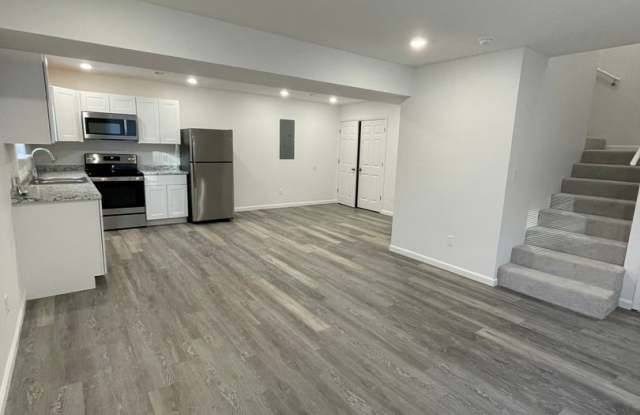 Townhomes Now Available in Strafford MO! Gallery 2