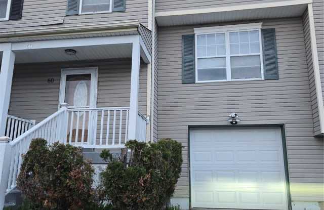 60 Evan Road photos photos