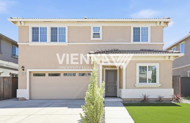 3033 Welton Cir Gallery 1
