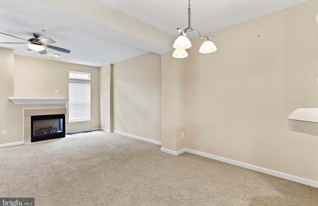 570 EISENHOWER Drive Gallery 4