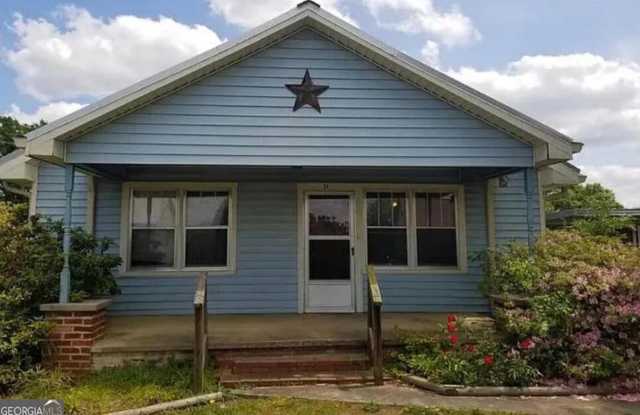 54 Wade Street photos photos