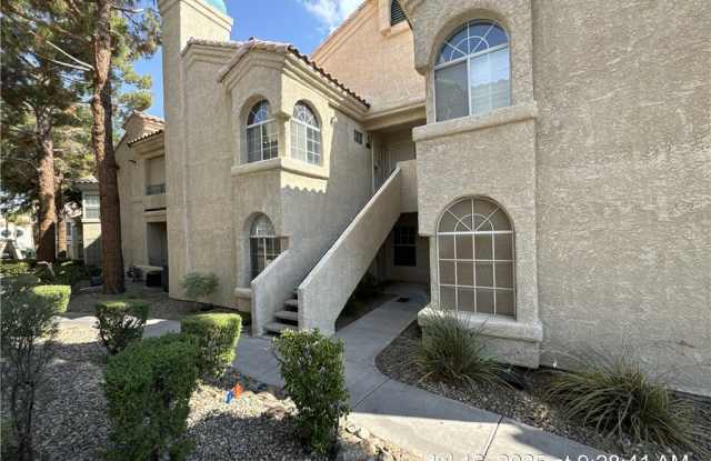 2251 Wigwam Parkway photos photos