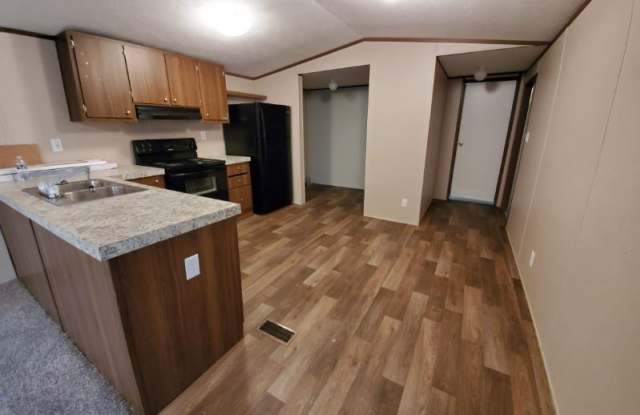1727 Gale Dr Gallery 4
