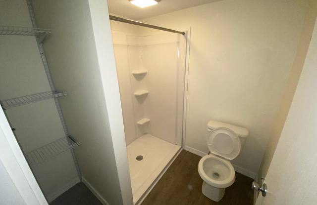 500 PENN AVE UNIT #2 Gallery 4