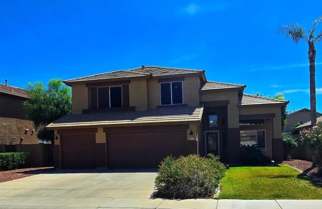 8213 W Quail Avenue photos photos