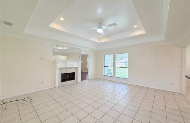 13720 River Canyon Drive Gallery 3