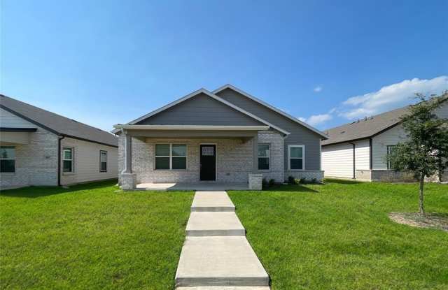 4067 Dayton Drive photos photos