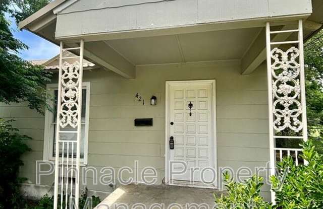 421 S Van Buren St photos photos 421 S Van Buren St photos photos