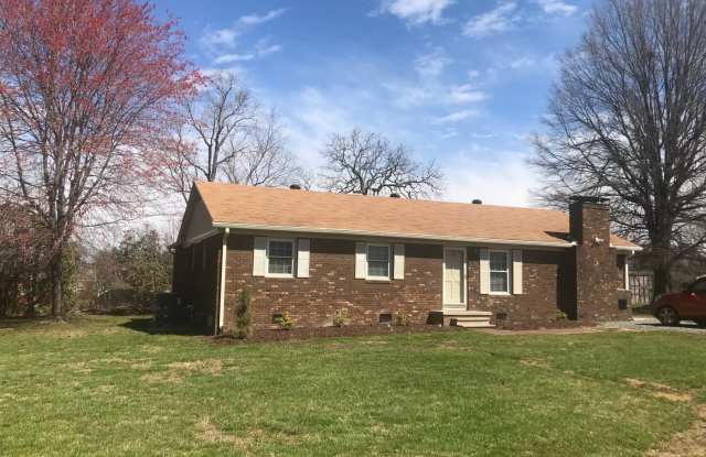 West Burlington photos photos