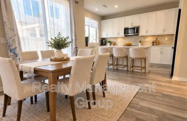 8610 Chaparral Way Gallery 3