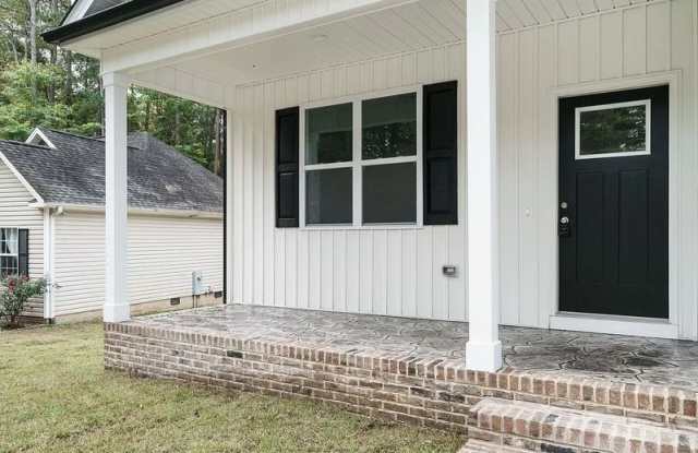 4006 Deer Track Trail Gallery 2