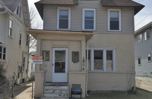420 4th St SE - 420 Southeast 4th Avenue, Minneapolis, MN 55414