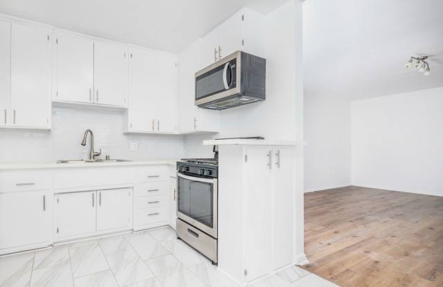 10832 Charnock Road photos photos 10832 Charnock Road photos photos